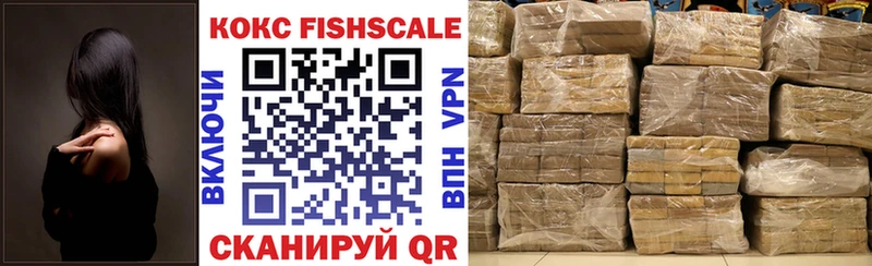 Купить закладки  Ковдор  COCAIN Эквадор 
