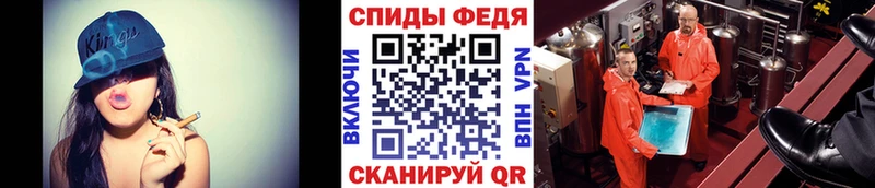 Первитин Декстрометамфетамин 99.9% Ковдор
